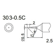 qui303-0.5c.jpg
