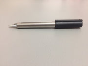qui303-0.8d soldering tip.jpg
