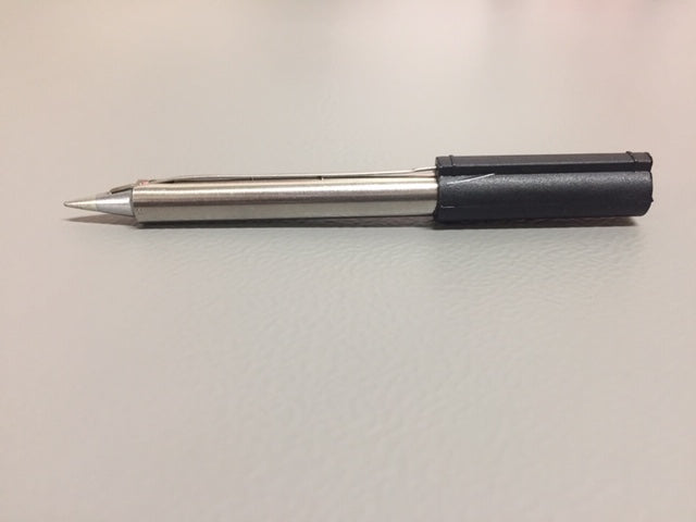 qui303-0.8d soldering tip.jpg