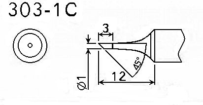 qui303-1c.jpg