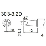 qui303-3.2d.jpg