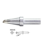 qui500-3c.jpg