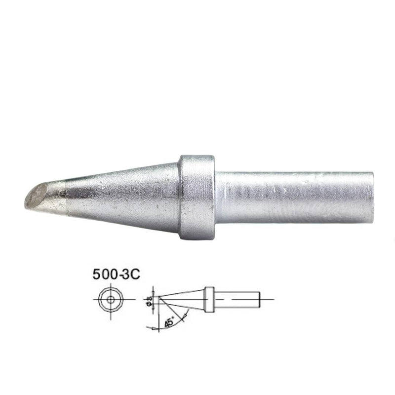 qui500-3c.jpg