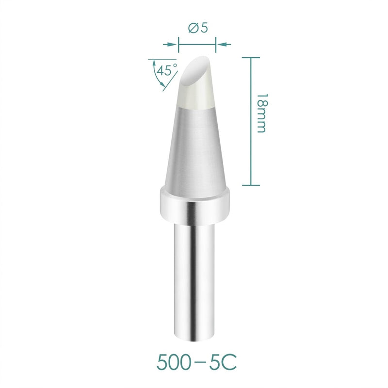 qui500-5c.v2.jpg