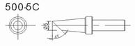 qui500-5c.jpg