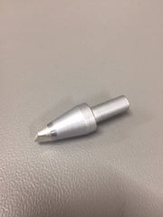 qui501-10d.jpg