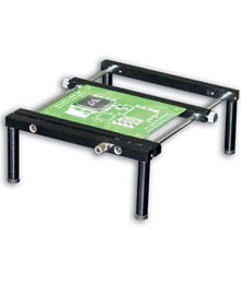 qui800pcbl.jpg