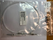 qui9021c-500-0.8.jpg