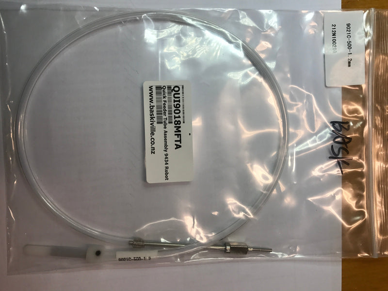 qui9021c-500-0.8.jpg