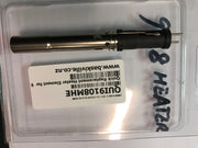 qui9108mhe.jpg