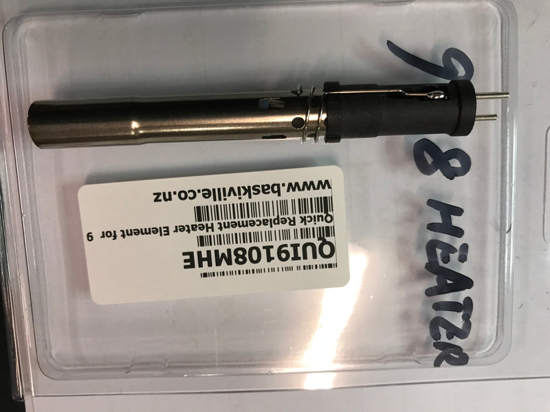 qui9108mhe.jpg