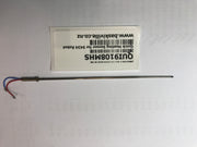 qui9108mhs.jpg