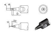 qui911g-16dv1.jpg