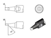 qui911g-16pc.jpg