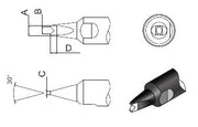 qui911g-30dv2.jpg
