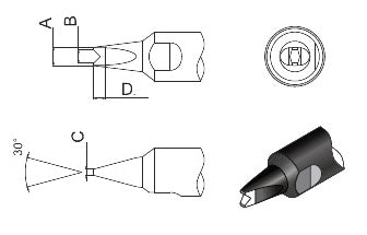 qui911g-30dv2.jpg