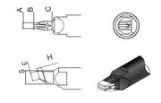 qui911g-32n12h28.jpg