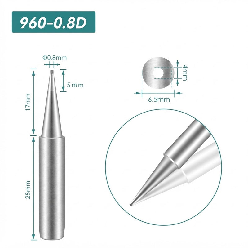 qui960-0.8d.jpg