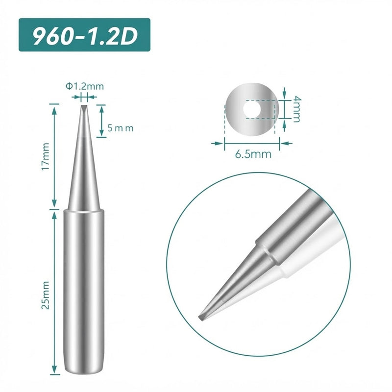 qui960-1.2d.jpg