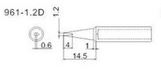qui961-1.2d.jpg