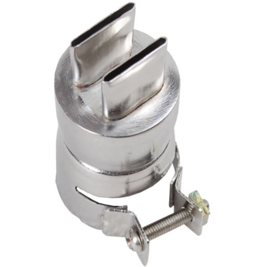 Quick HotAir Nozzle SOP 5.6 x 13 (0.22 x 0.51)