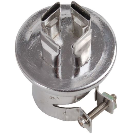 Quick Hot Air Nozzle PLCC 11.5 x 11.5 (0.45 x 0.45)