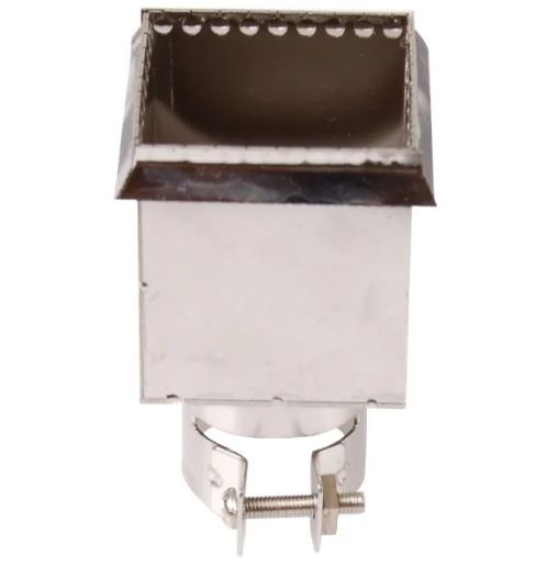Quick Hot Air Nozzle BGA 31 x 31 (1.22 x 1.22)