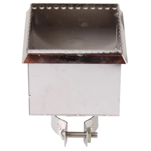 Quick Hot Air Nozzle BGA 41 x 41 (1.61 x 1.61)