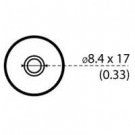 quia1300.jpg