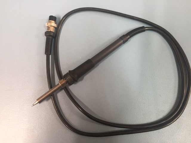 quick 20h-90 soldering handpiece.jpg