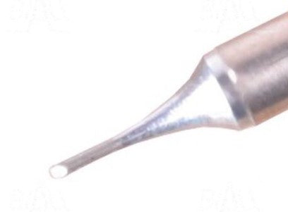 quick soldering tip tss02-0.8c.jpg