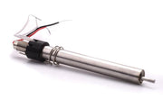 quih1203-90.jpg