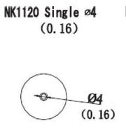 quink1120.jpg