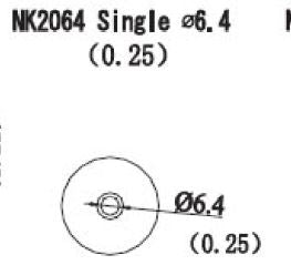 quink2064.jpg