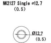 quink2127.jpg