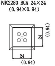 quink2280.jpg