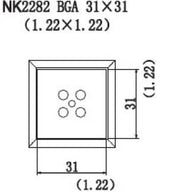 quink2282.jpg
