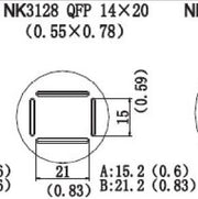 quink3128.jpg