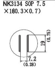 quink3134.jpg