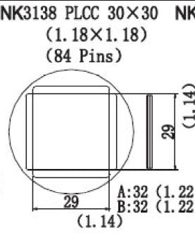 quink3138.jpg