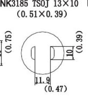 quink3185.jpg