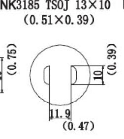 quink3185.jpg