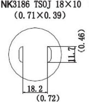 quink3186.jpg