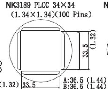 quink3189.jpg