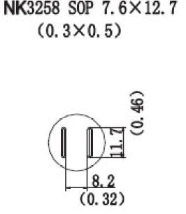 quink3258.jpg