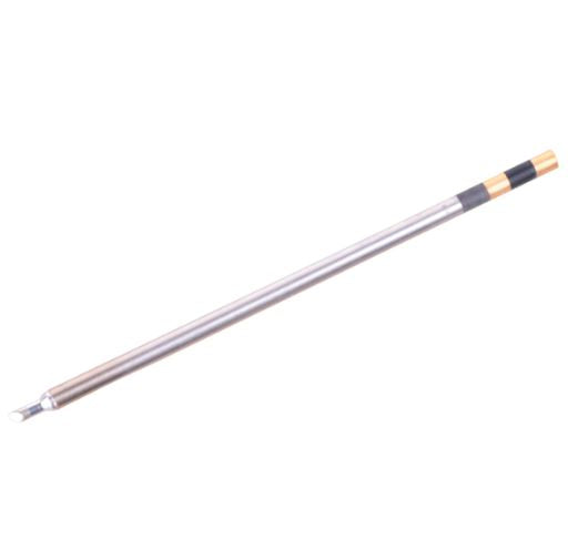 Quick Soldering Tip TSS02-3C