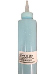 rrwb-8-esd.jpg