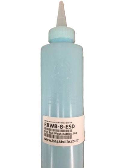 rrwb-8-esd.jpg