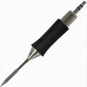 rt1nw soldering tip.jpg