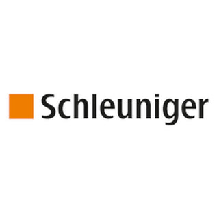Schleuniger